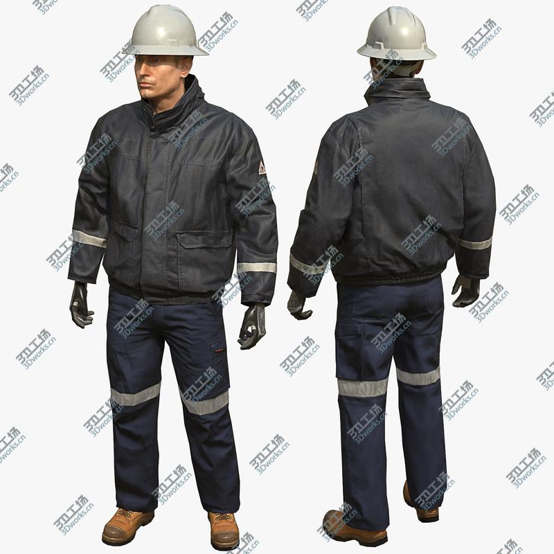 images/goods_img/20210113/Workman Mining Safety - Equipment/4.jpg